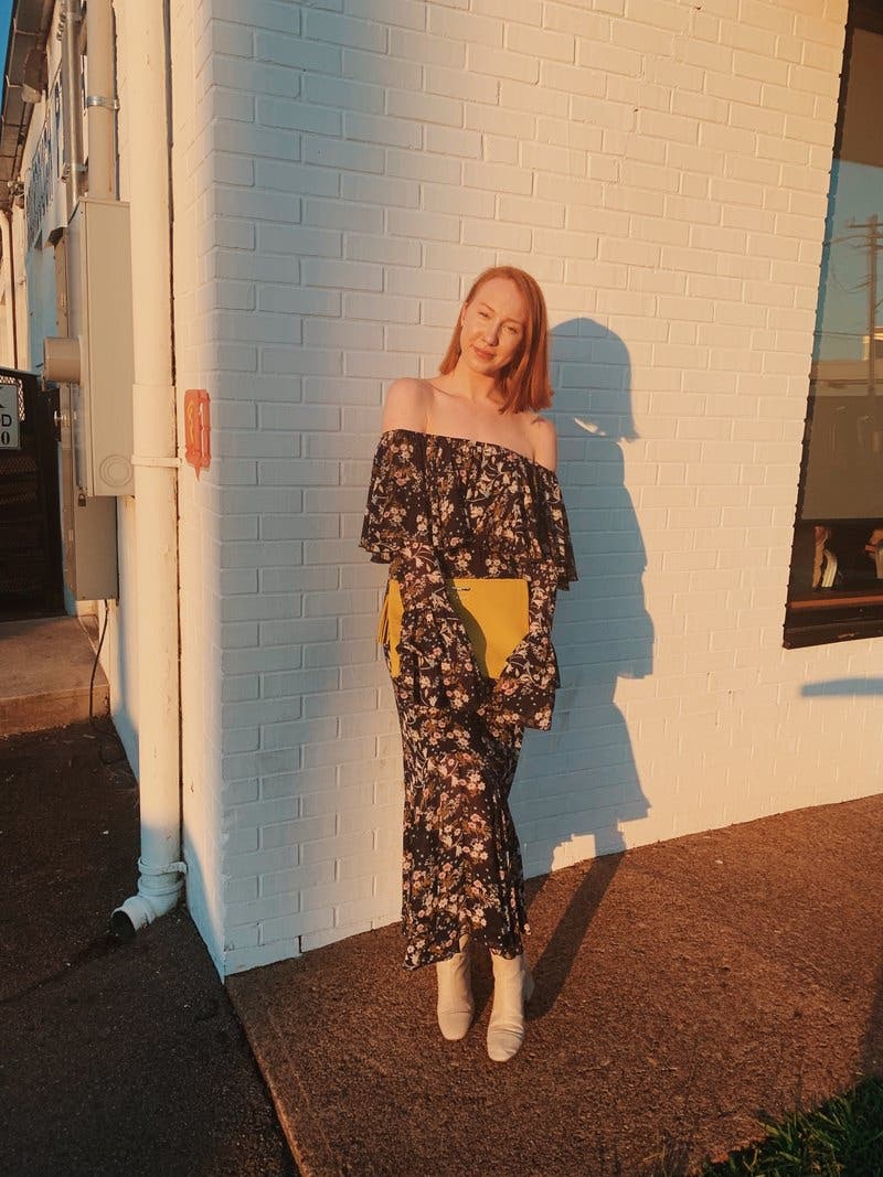 review thumbnail images 13