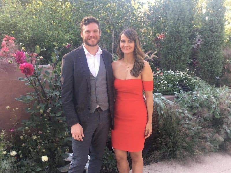 review thumbnail images 16