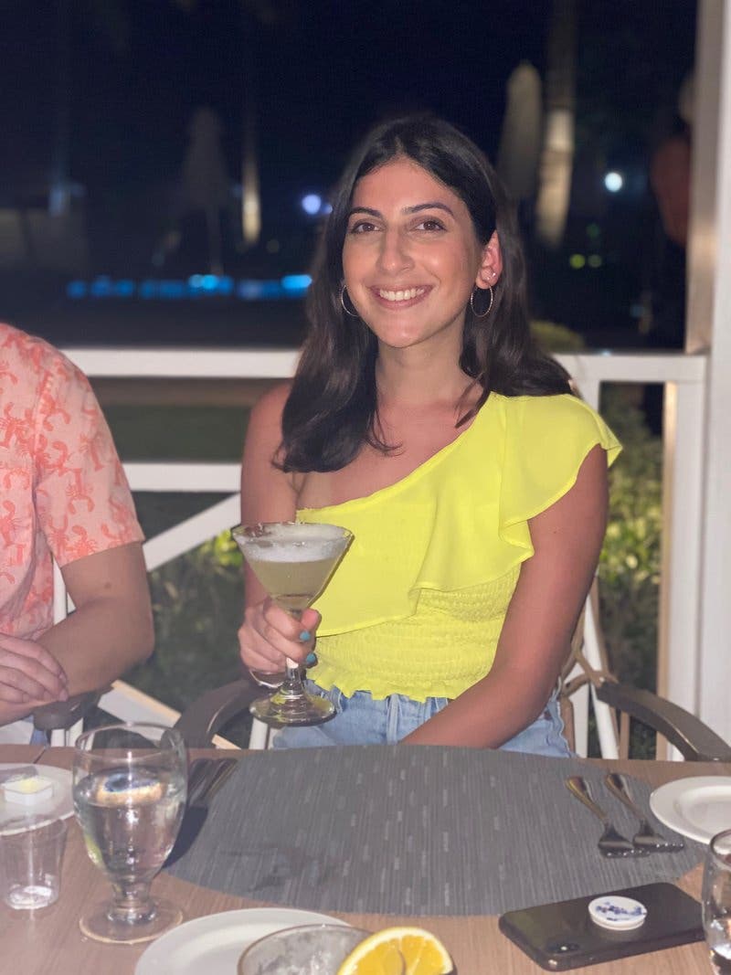 review thumbnail images 15