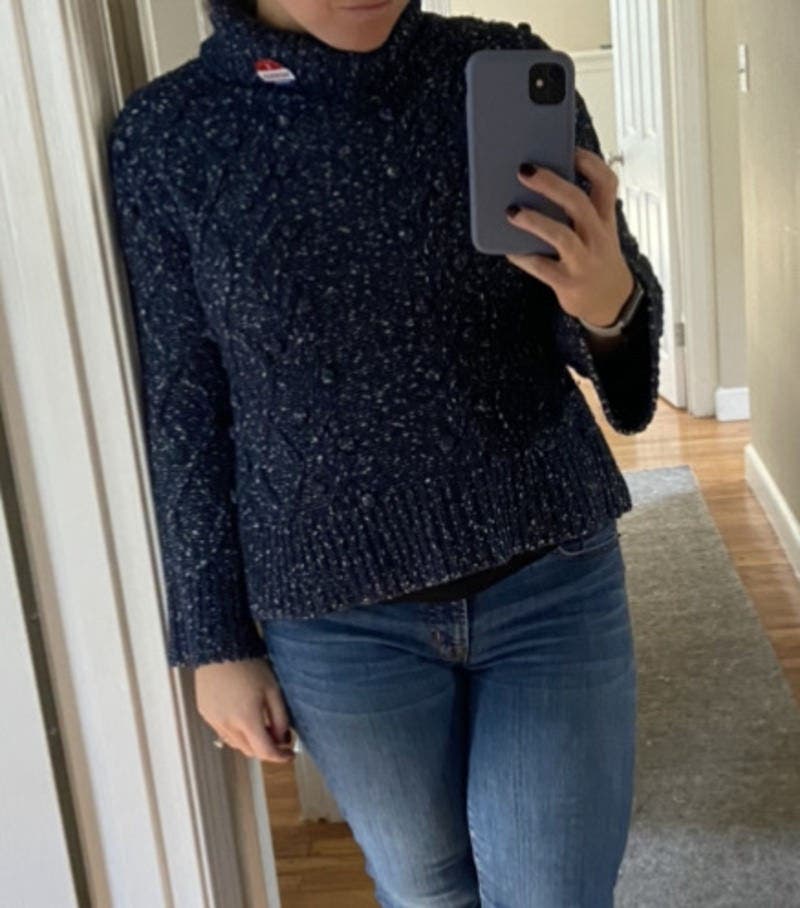 review thumbnail images 0