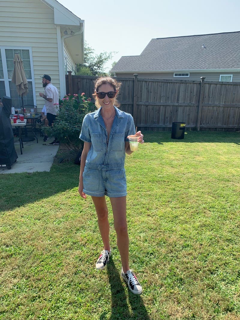 review thumbnail images 19