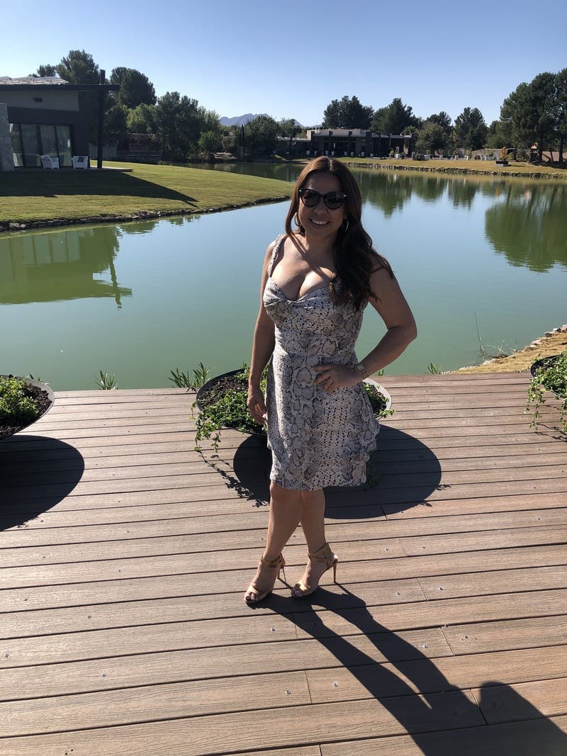 review thumbnail images 5