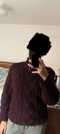 review thumbnail images 5
