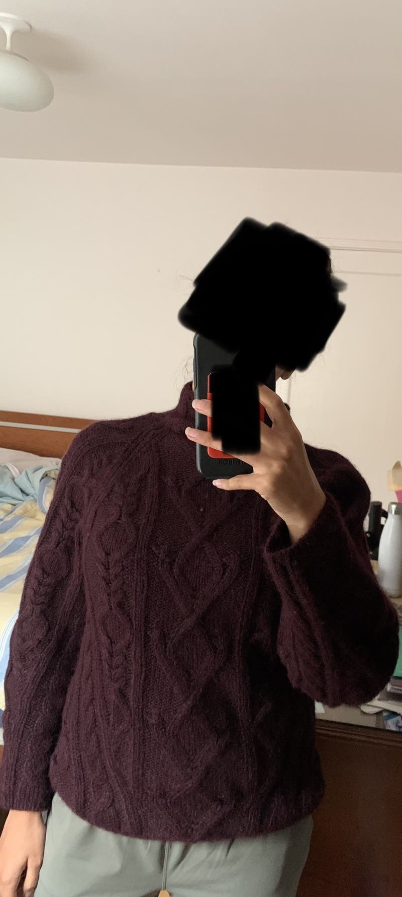 review thumbnail images 5