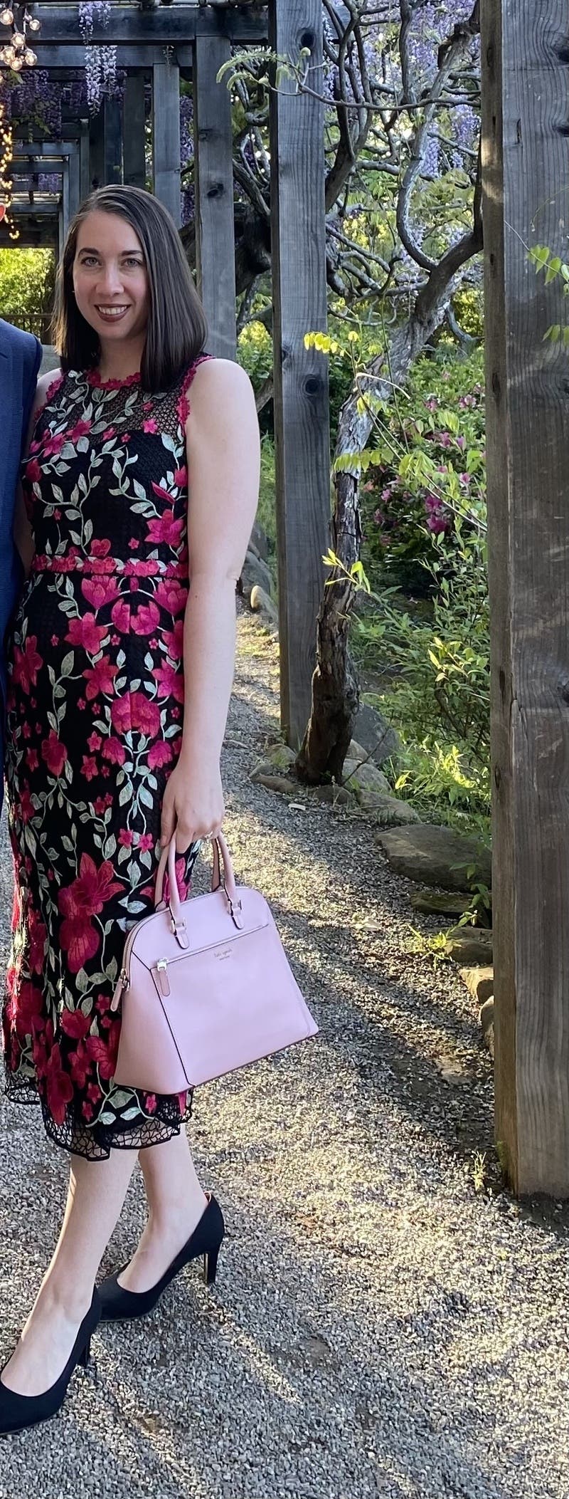 Ciera