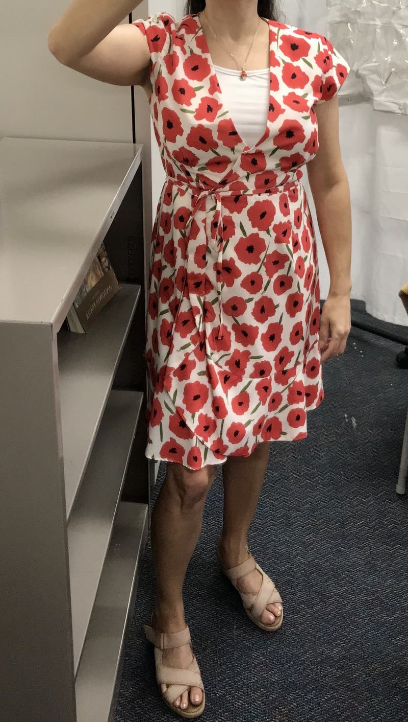 review thumbnail images 8