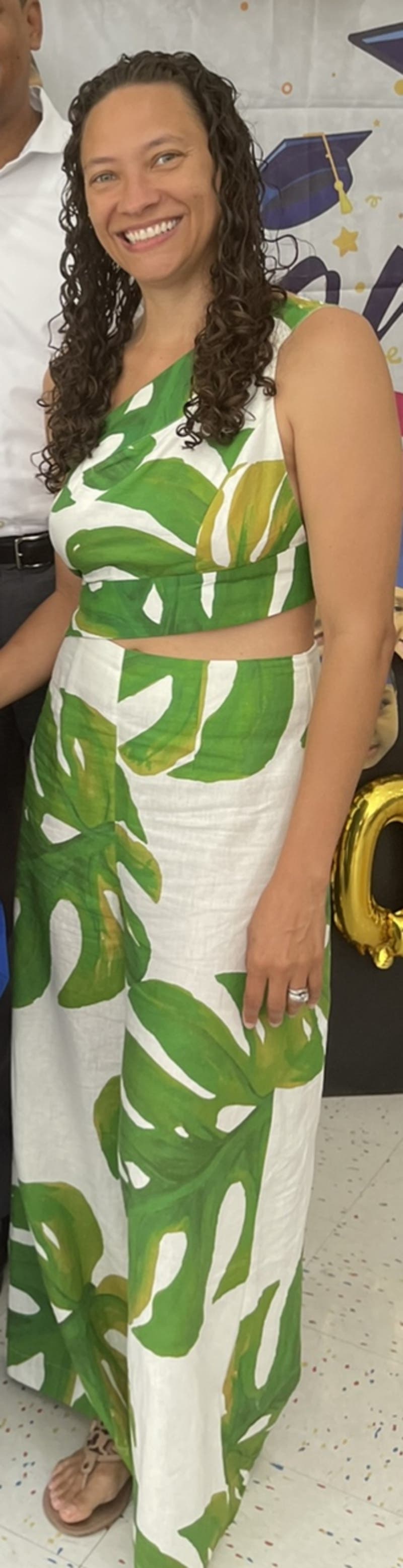 Priscilla