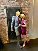 review thumbnail images 8