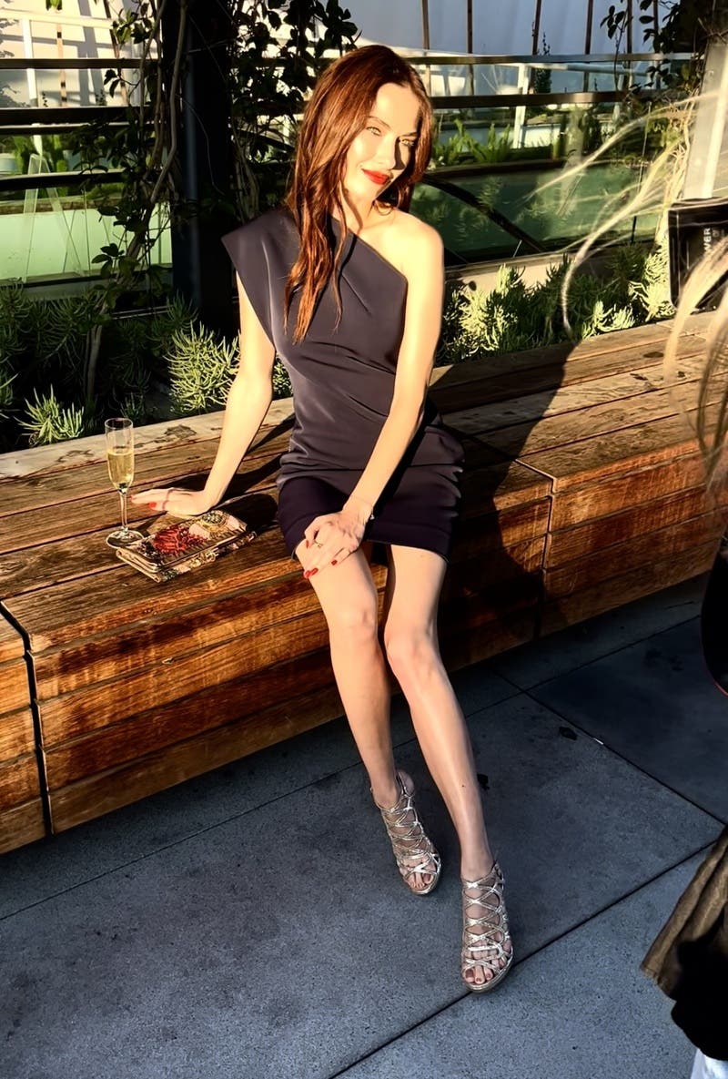 review thumbnail images 11