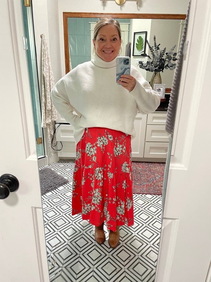 review thumbnail images 18