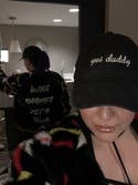 review thumbnail images 0