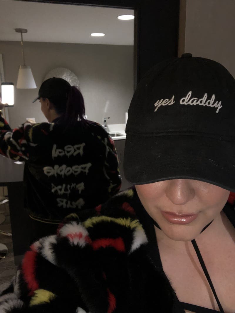 review thumbnail images 0