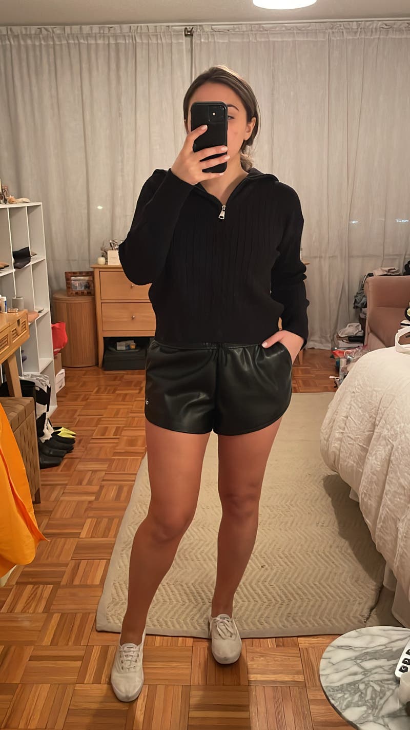 review thumbnail images 2