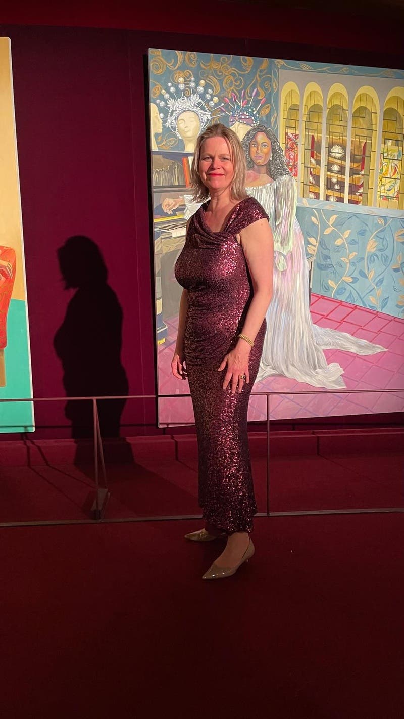 review thumbnail images 0