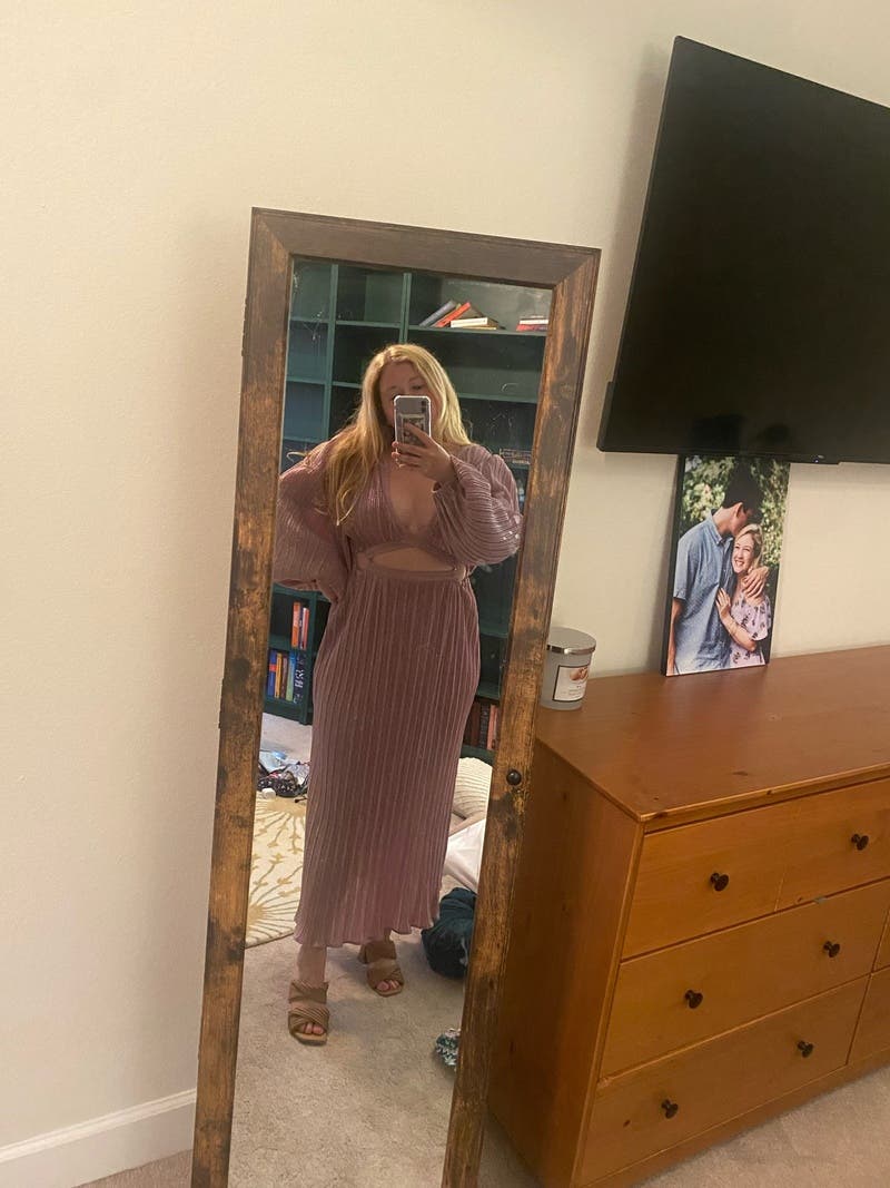 review thumbnail images 18