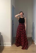 review thumbnail images 7