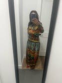 review thumbnail images 16