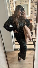 review thumbnail images 9