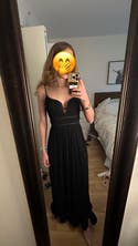 review thumbnail images 6