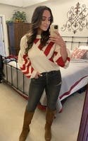 review thumbnail images 6