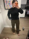 review thumbnail images 10