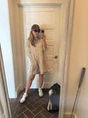 review thumbnail images 18