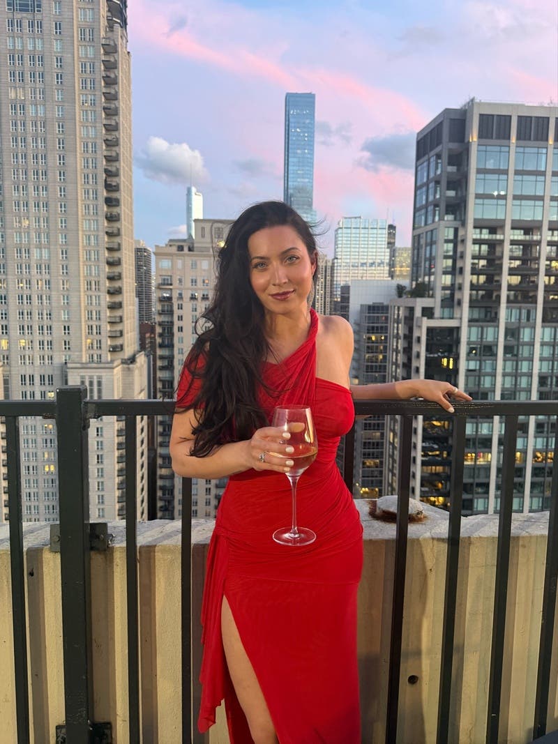 review thumbnail images 19