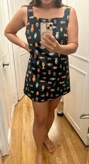 review thumbnail images 17