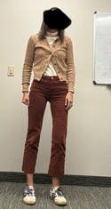 review thumbnail images 8
