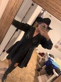 review thumbnail images 15