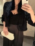 review thumbnail images 7