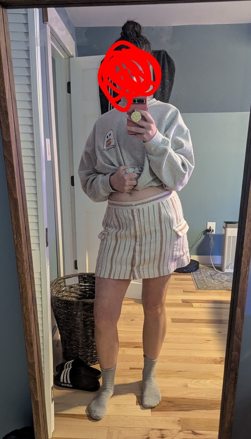 review thumbnail images 0