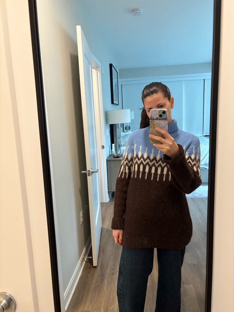 review thumbnail images 0