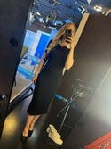 review thumbnail images 11