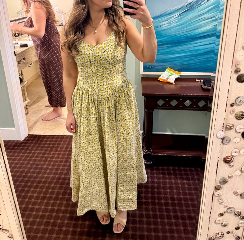 Julianna