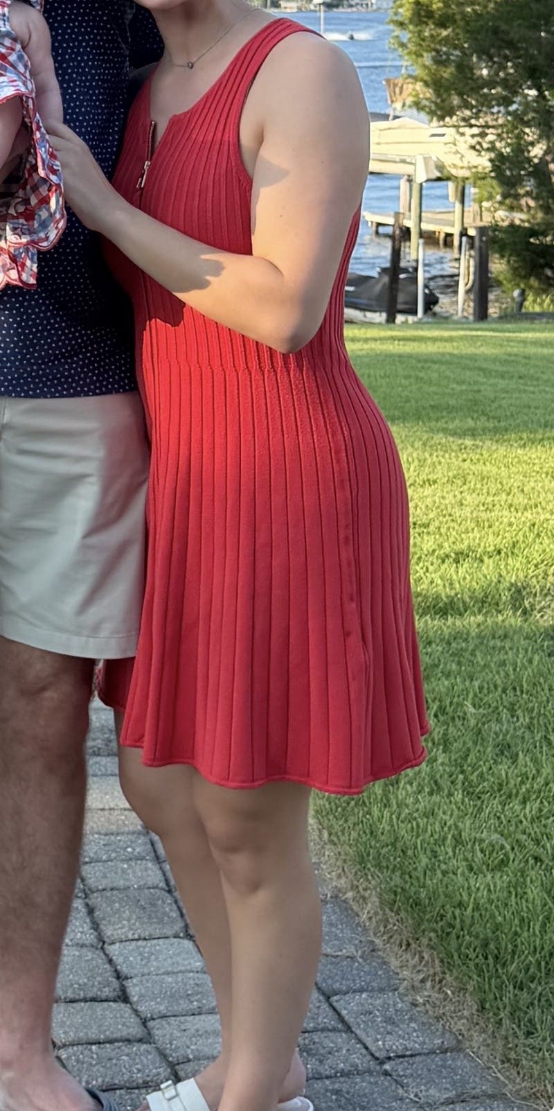 Courtney