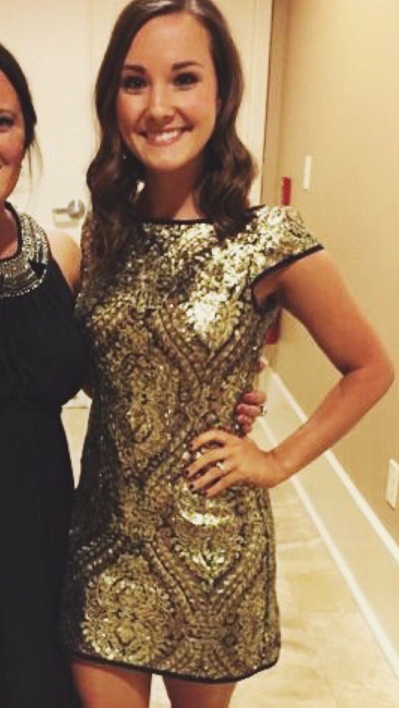 review thumbnail images 6