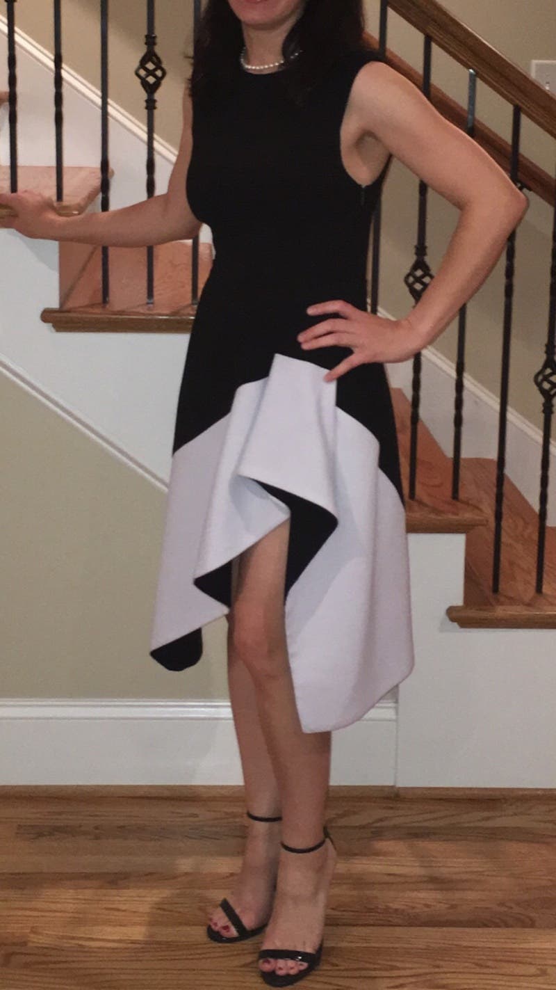 review thumbnail images 11