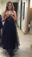 review thumbnail images 3