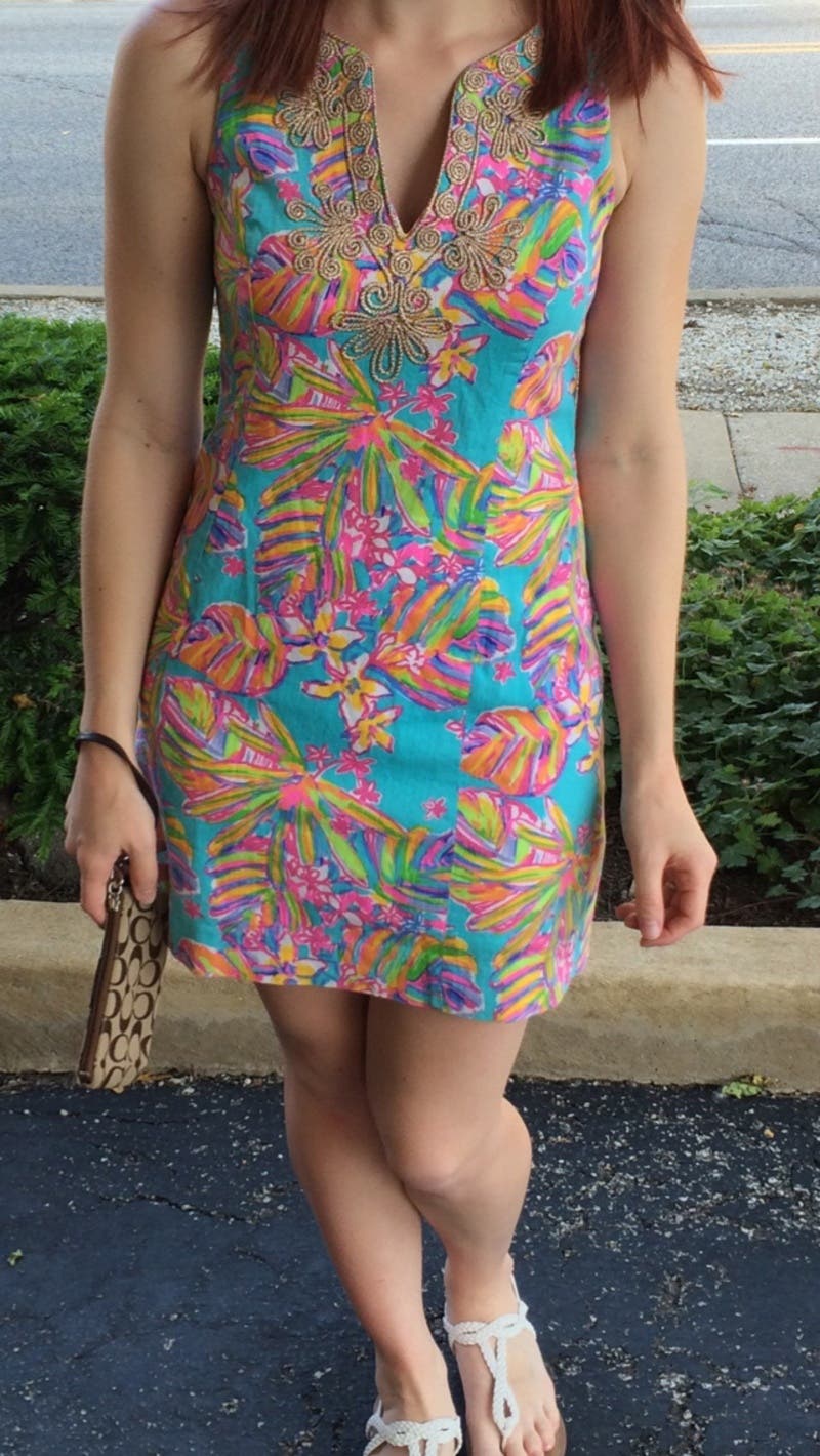 review thumbnail images 18