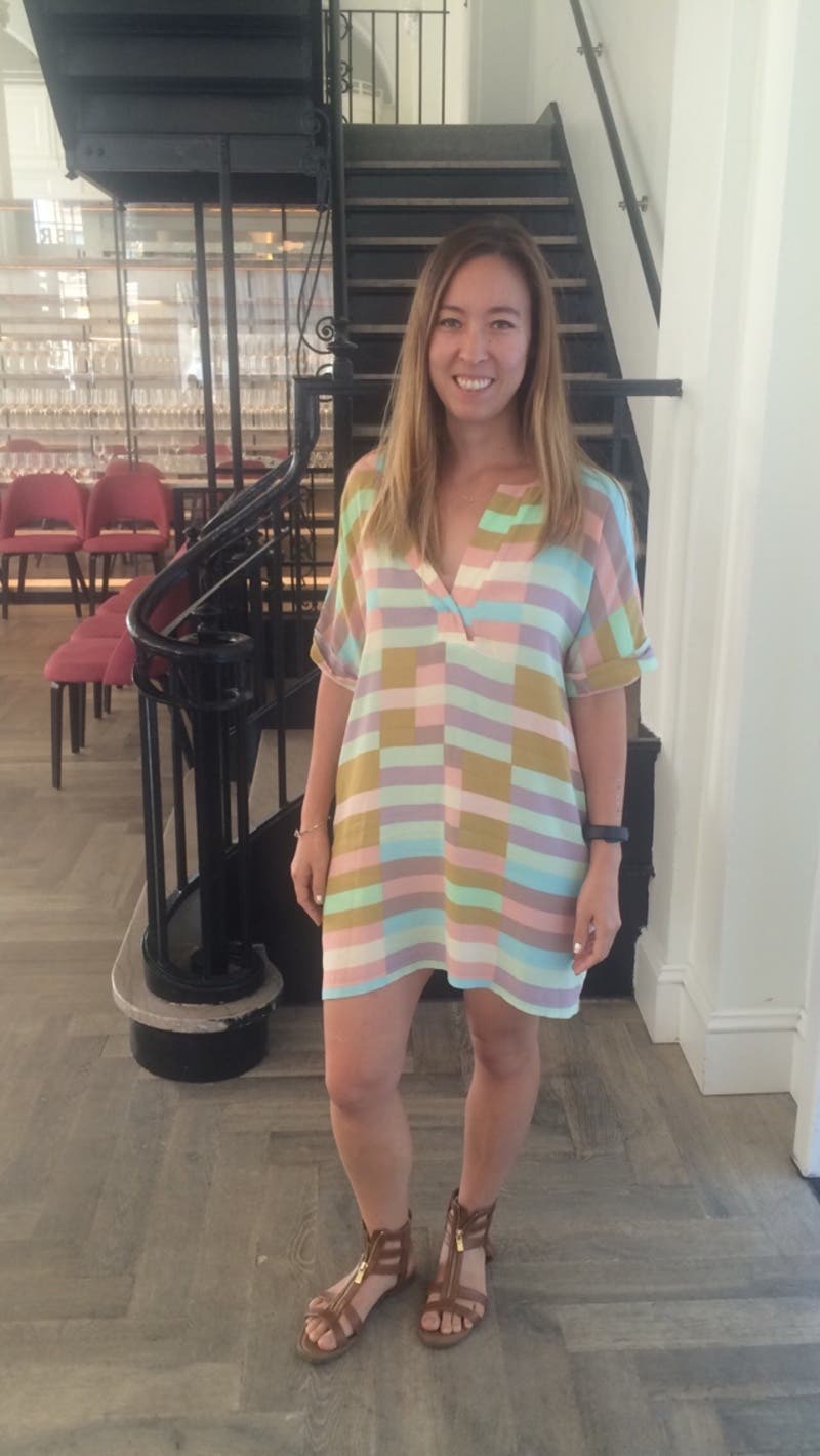 review thumbnail images 16