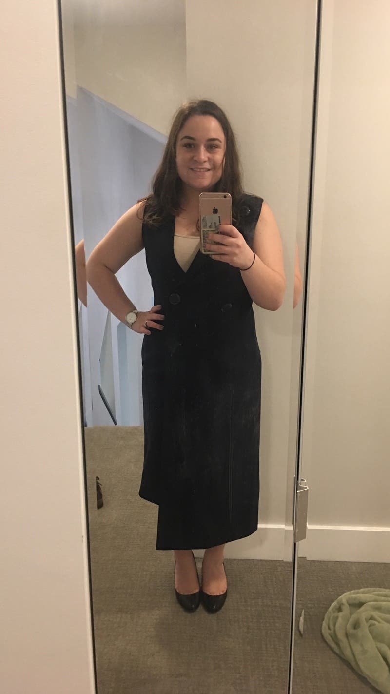 review thumbnail images 6