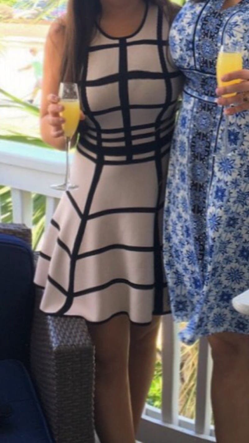 review thumbnail images 6