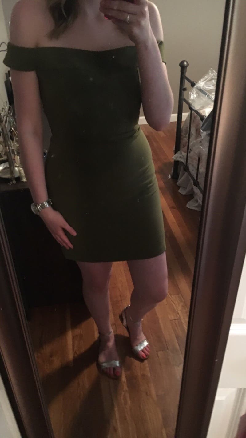 review thumbnail images 1