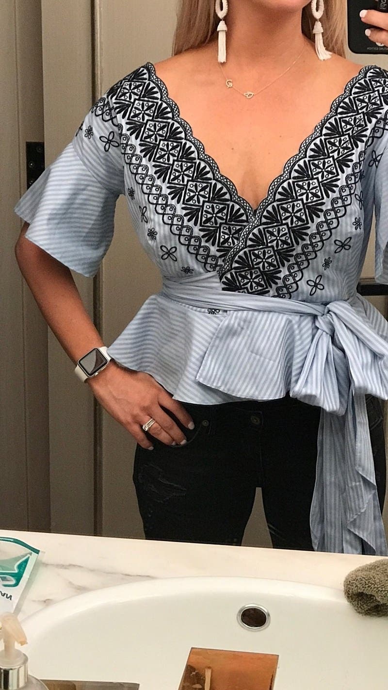 Cameron