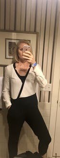 review thumbnail images 3