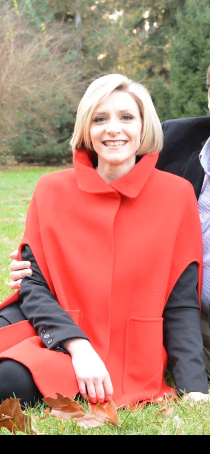 review thumbnail images 4