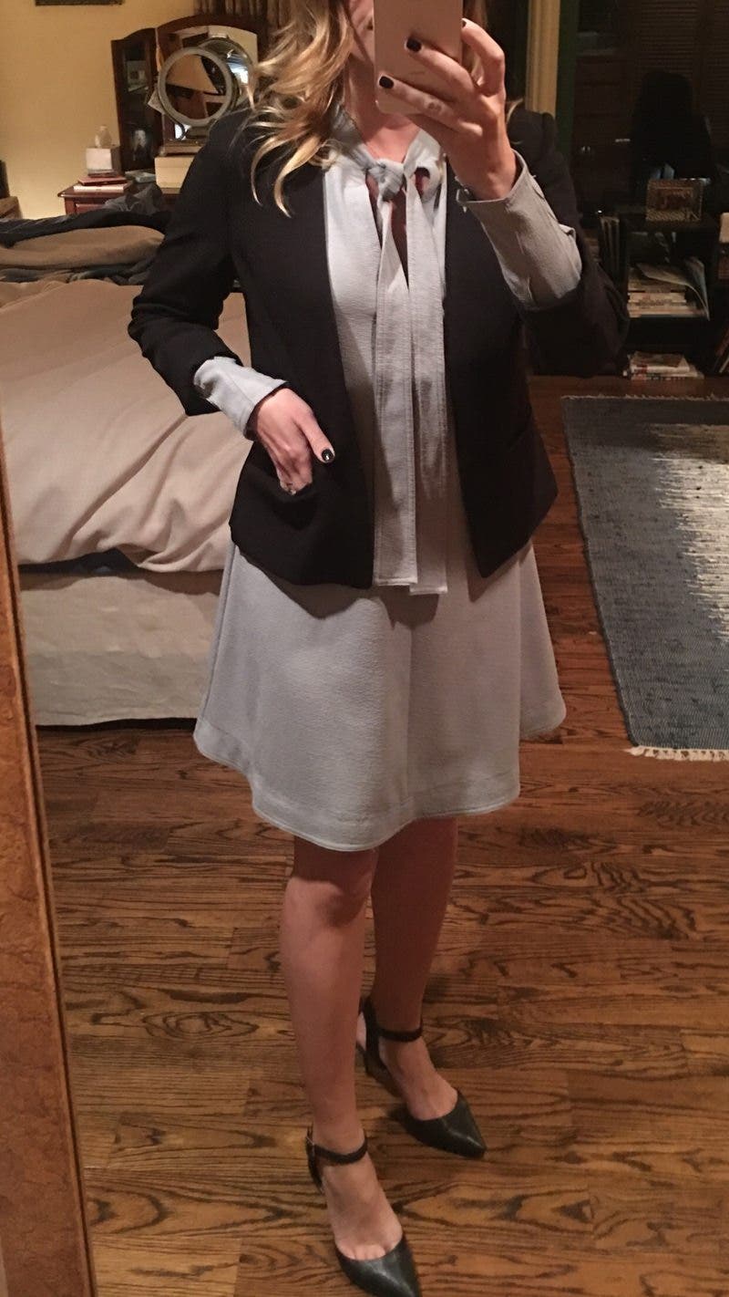 review thumbnail images 14