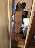 review thumbnail images 19