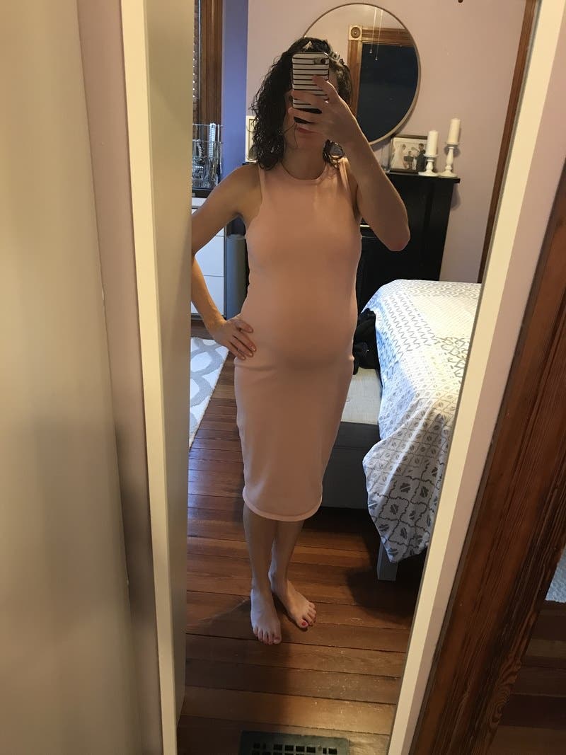 review thumbnail images 19